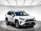Used 2023 Toyota RAV4 XLE image 5
