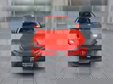 Used 2021 Toyota Corolla LE image 3