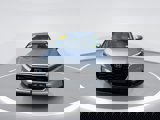 Used 2023 Honda CR-V EX image 3