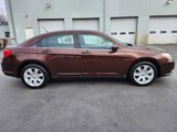 Used 2012 Chrysler 200 Touring image 2