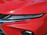 Used 2023 Chevrolet Blazer LT w/ Convenience Package image 6