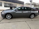 Used 2014 Nissan Maxima 3.5 SV w/ Technology Package image 4
