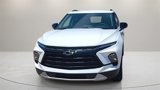 Used 2023 Chevrolet Blazer LT w/ Convenience Package image 2