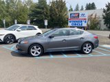 Used 2014 Acura ILX image 3