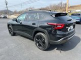 Used 2024 Chevrolet Trax ACTIV w/ Sunroof Package image 6