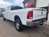 Used 2016 RAM 2500 Tradesman w/ Chrome Appearance Group image 3