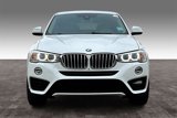 Used 2016 BMW X4 xDrive28i image 4