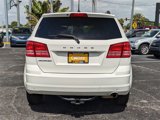 Used 2017 Dodge Journey SE w/ Flexible Seating Group image 6