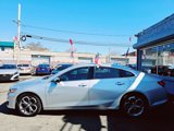 Used 2021 Chevrolet Malibu LT image 2