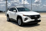 Used 2024 Hyundai Tucson SEL image 3
