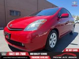 Used 2009 Toyota Prius Touring image 4