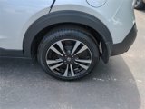 Used 2020 Nissan Kicks SR image 5
