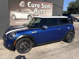 Used 2008 MINI Cooper S image 3
