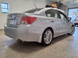 Used 2013 Subaru Impreza 2.0i Limited image 4