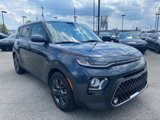 Used 2020 Kia Soul EX image 4
