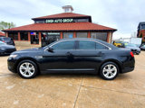 Used 2015 Ford Taurus SEL w/ Equipment Group 201A image 5