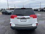Used 2016 GMC Terrain SLE image 3