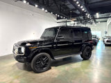 Used 2023 Mercedes-Benz G 550 image 5