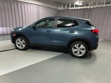 New 2025 Buick Encore GX Preferred w/ Advanced Technology Package image 4