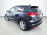 Used 2016 Honda HR-V EX image 5