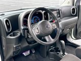 Used 2010 Nissan Cube 1.8 S Krom Edition image 4