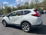 Used 2019 Honda CR-V EX-L image 4