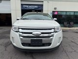Used 2012 Ford Edge SEL image 5