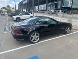 Used 2004 Mercedes-Benz SL 55 AMG image 3