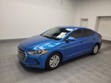 Used 2018 Hyundai Elantra SE image 2