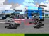 View Video