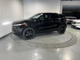 Used 2020 Land Rover Range Rover Evoque SE image 5