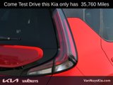 Used 2023 Kia Soul LX image 4
