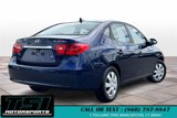 Used 2010 Hyundai Elantra GLS image 2