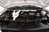 Used 2017 Chevrolet Express 2500 image 6