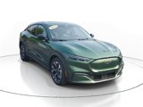 Certified 2024 Ford Mustang Mach-E Select w/ Comfort Package Lite image 4