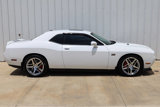 Used 2013 Dodge Challenger SRT8 w/ Harman Kardon Audio Group image 6