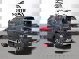 Used 2020 Subaru Forester Touring image 5