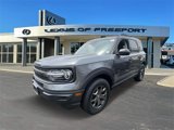 Used 2021 Ford Bronco Sport image 5