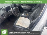 Used 2012 Chevrolet Volt Premium w/ Premium Trim Package image 2
