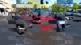 Used 2019 Nissan Frontier SV image 3