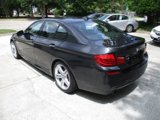 Used 2013 BMW 535i xDrive Sedan image 3