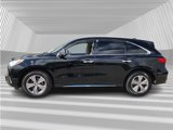 Used 2020 Acura MDX FWD image 2