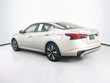 Used 2021 Nissan Altima 2.5 SV image 5