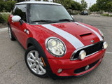 Used 2010 MINI Cooper S w/ Sport Pkg image 5