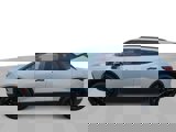 Certified 2022 Chevrolet Blazer LT w/ Redline Edition image 5