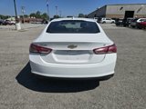 Used 2020 Chevrolet Malibu LT image 4