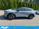 Used 2023 Nissan Ariya FWD image 3