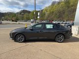 New 2025 Kia K4 LXS image 4