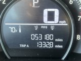 Used 2016 Honda Civic LX image 4