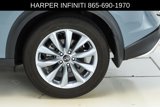 Used 2022 INFINITI QX50 Essential w/ Cargo Package image 6